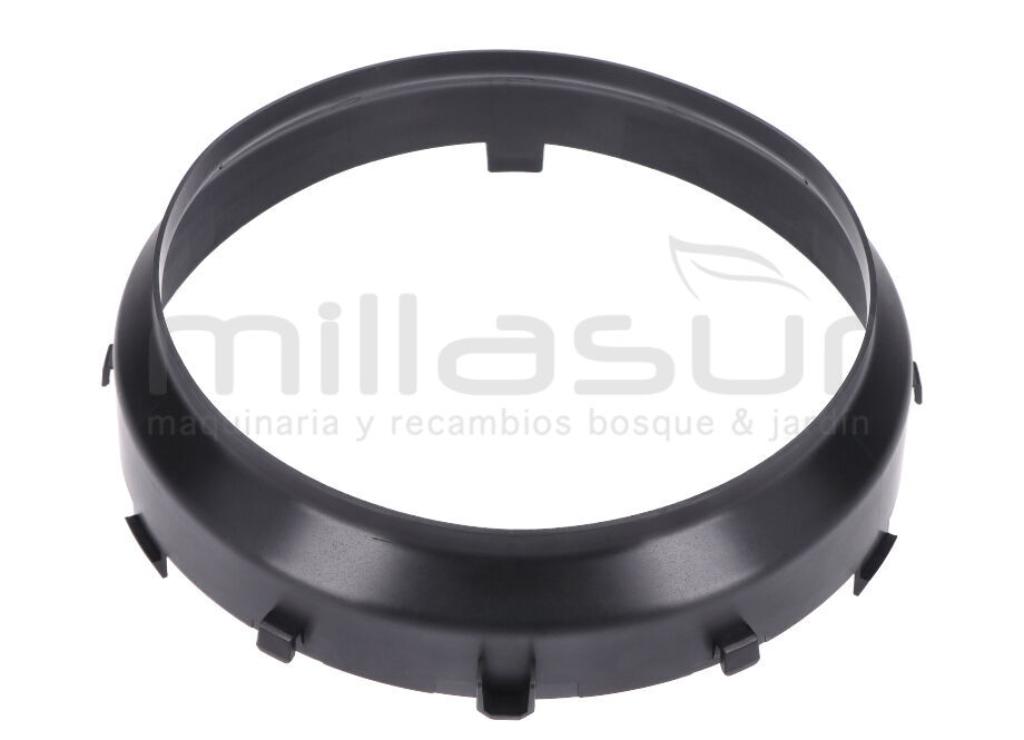 CONDUCTOR AIRE TC98H (A4) - foto 1