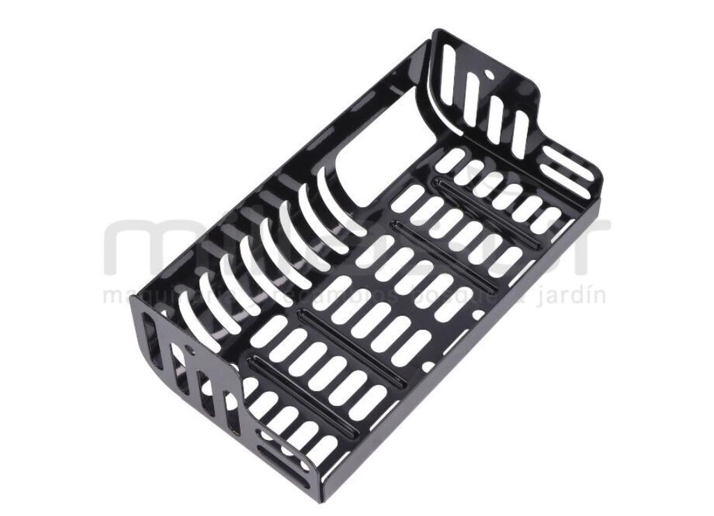 PROTECTOR ESCAPE TC98H (B12) - foto 1