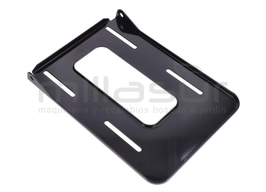 BASE ASIENTO TC98H (N6) - foto 1