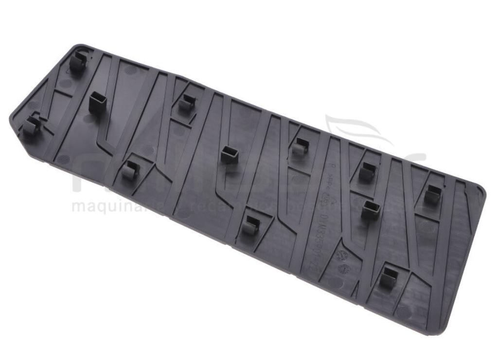 POSA PIES DERECHO TC98H (P27) - foto 1