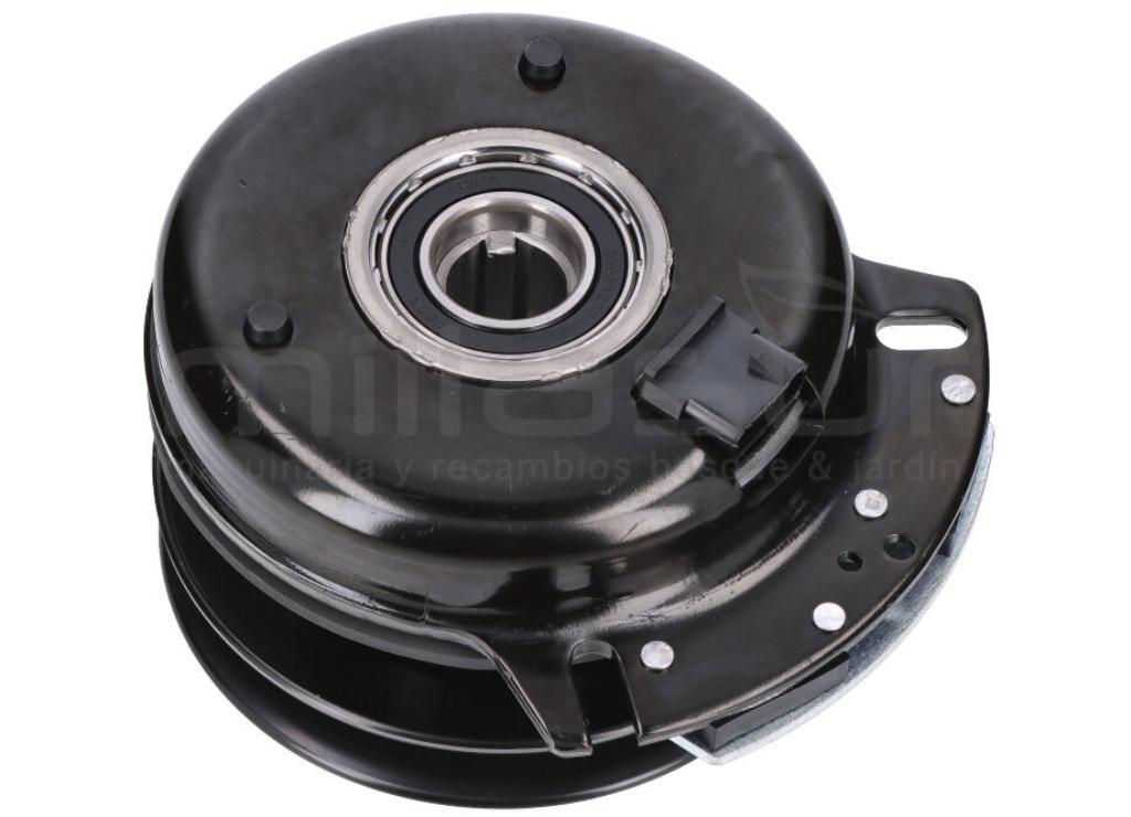 EMBRAGUE CUCHILLAS TC98H (B5) - foto 2