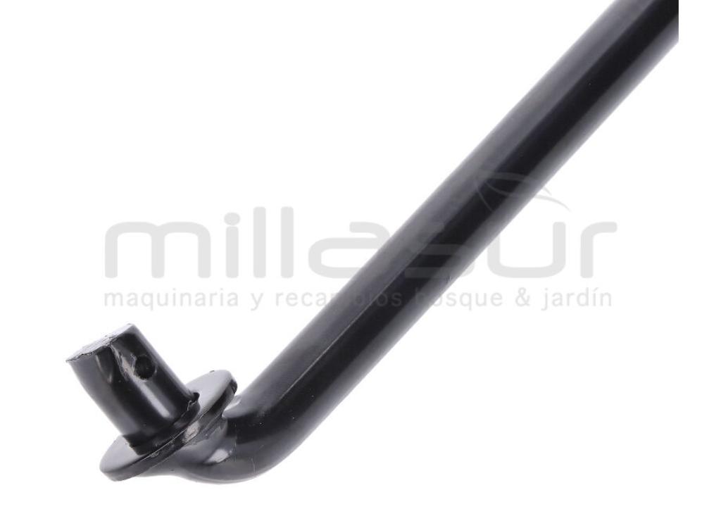 VARILLA ACCIONAMIENTO FRENO TC98H (J5) - foto 2