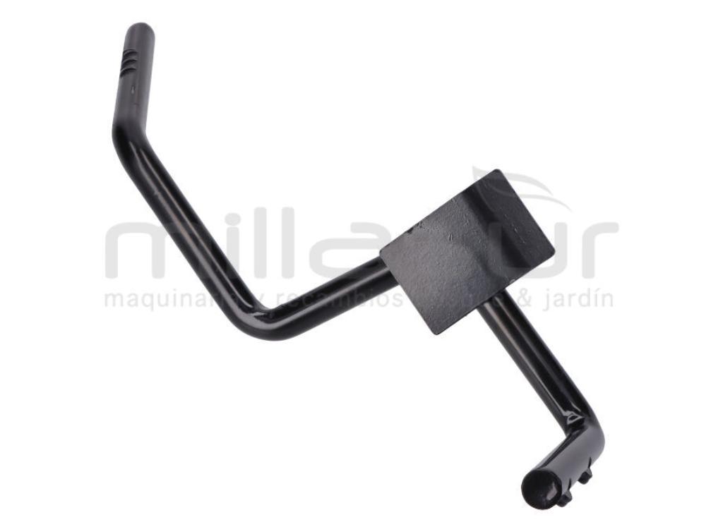 PALANCA DE ALTURA TC98H (K7) - foto 1