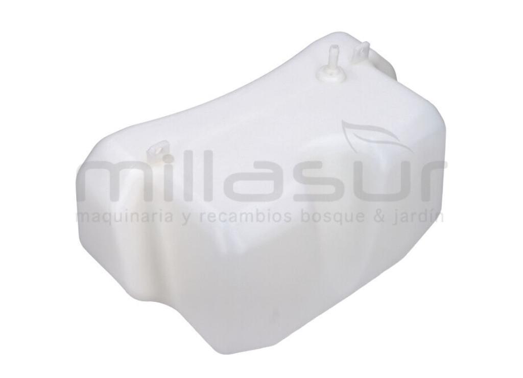 DEPÓSITO COMBUSTIBLE TC98H (G2) - foto 1