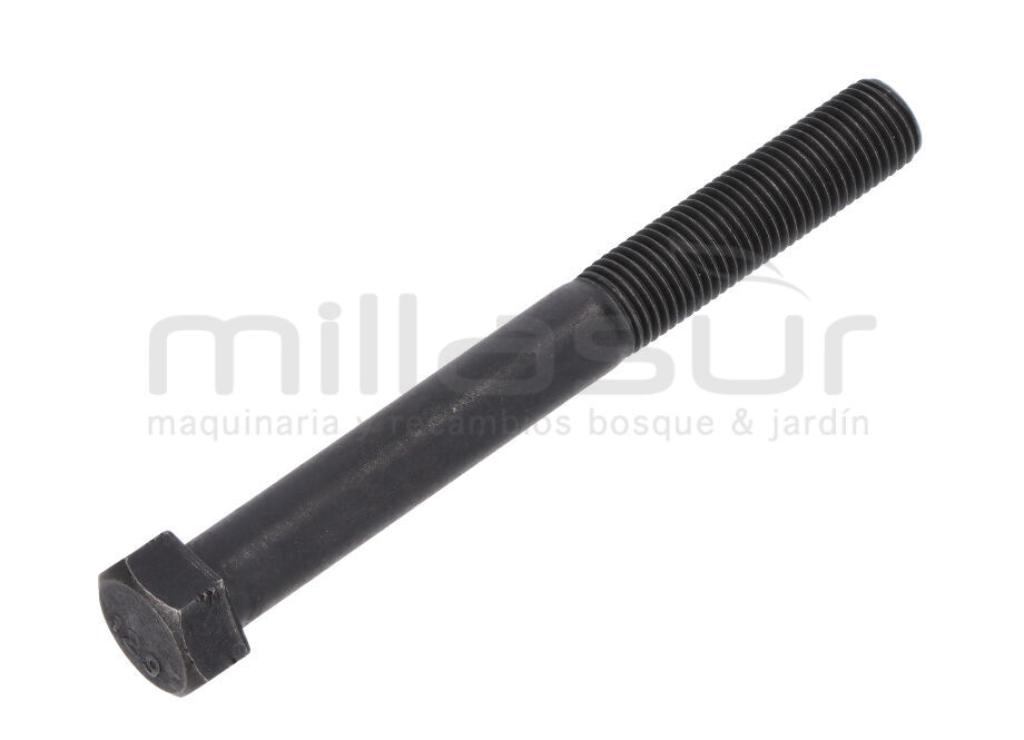 TORNILLO EMBRAGUE CUCHILLAS TC98H (B7) - foto 1