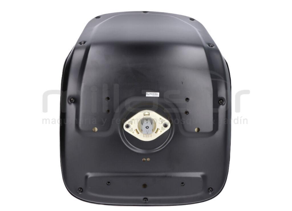 ASIENTO TC98H (N1) - foto 1