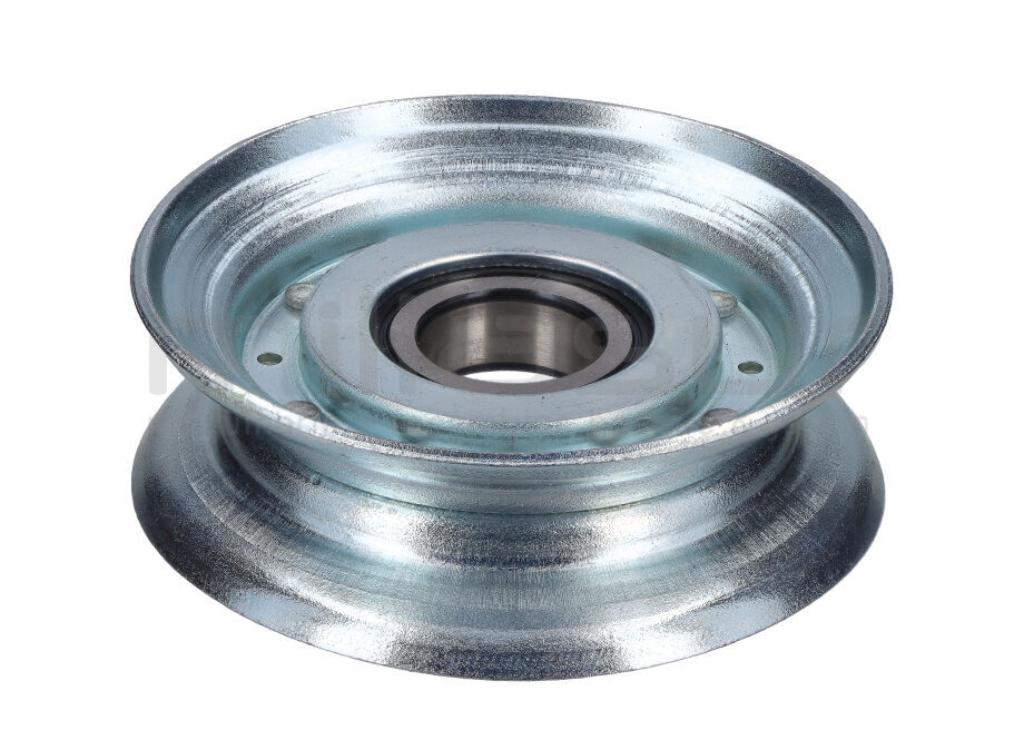 POLEA GUIA CORREA TRACCIÓN TC98H (I25) - foto 1