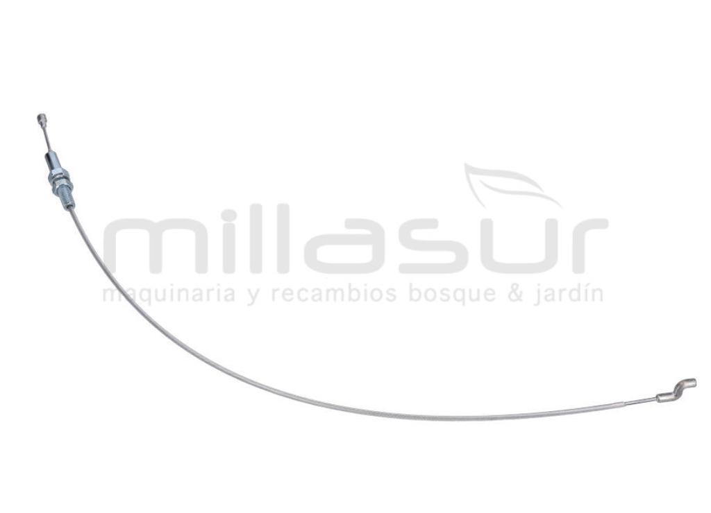 CABLE ALTURAS TC98H (K9) - foto 1