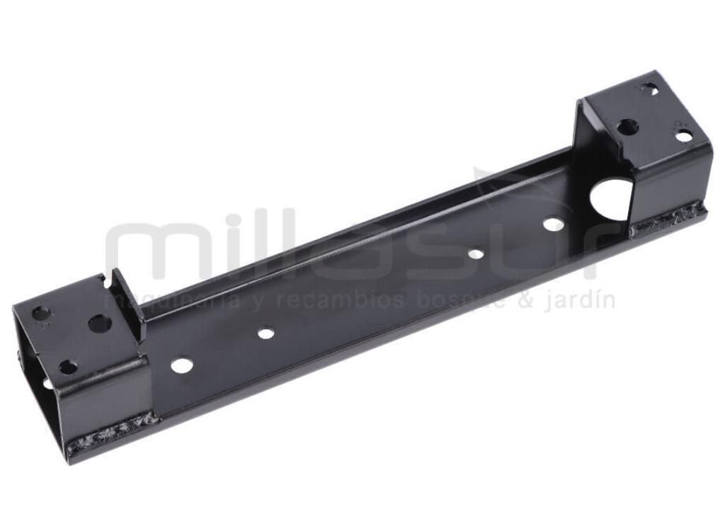 PLATINA MUELLE ASIENTO TC98H (L6) - foto 1