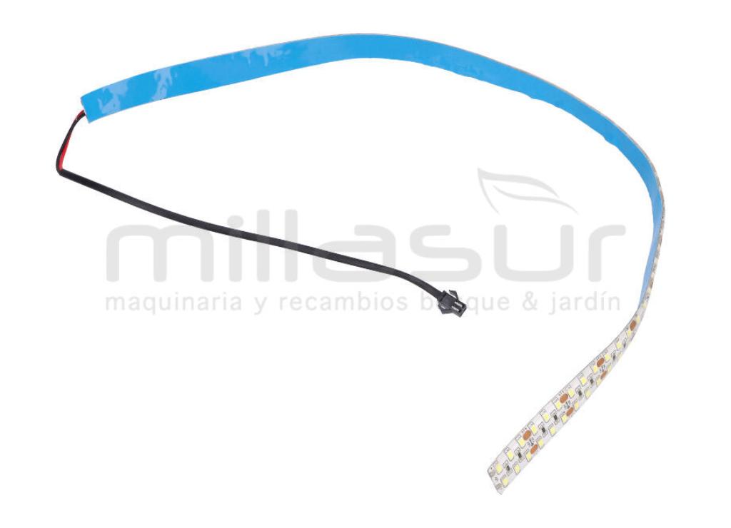 FARO LED TC98H ( A9) - foto 1