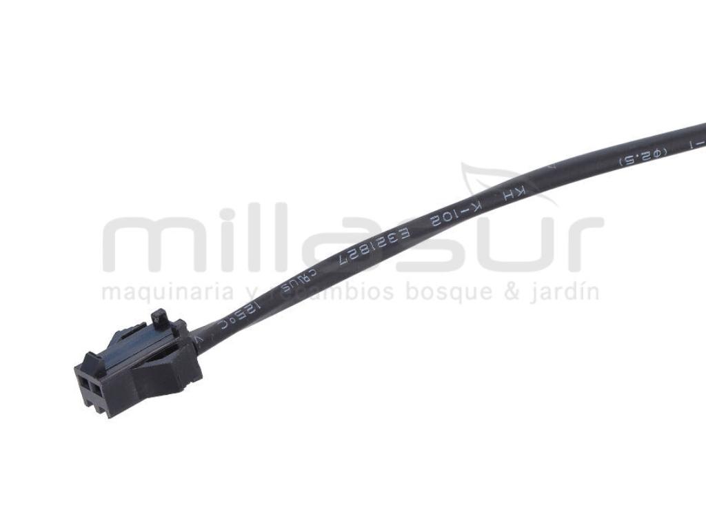 FARO LED TC98H ( A9) - foto 2