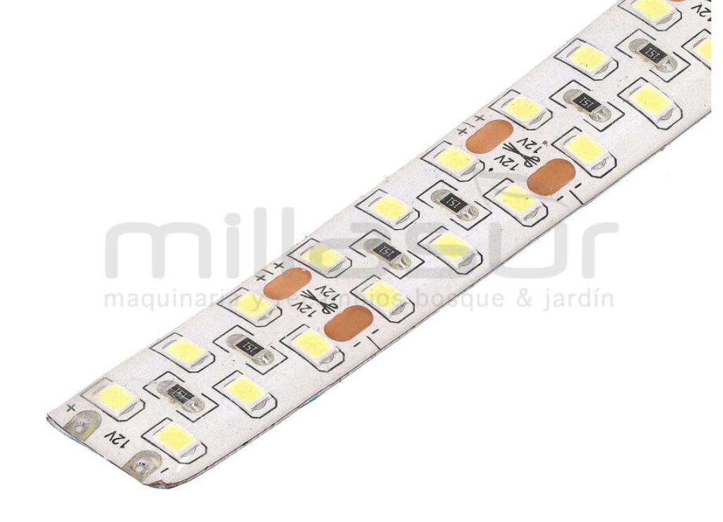 FARO LED TC98H ( A9) - foto 3