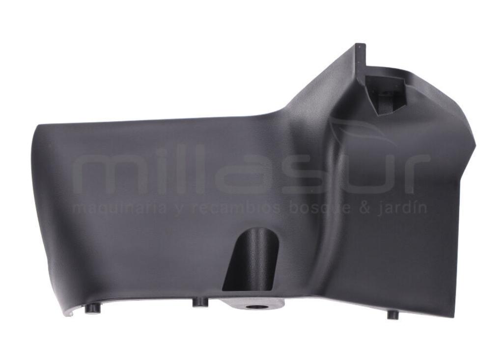 DEFLECTOR SALIDA TC98H (D17) - foto 1