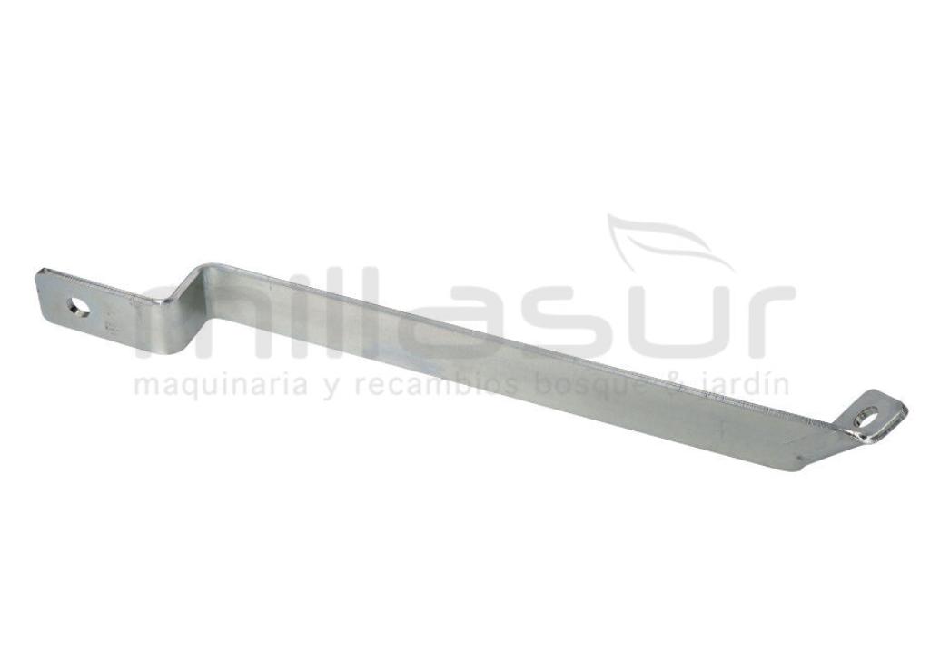 SOPORTE IZQUIERDO PANEL TRASERO TC98H (P45) - foto 1