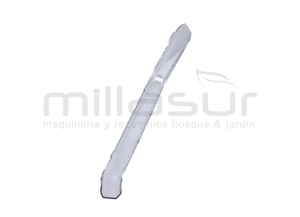 CUBIERTA SUPERIOR FARO TC98H (A7) - foto 1