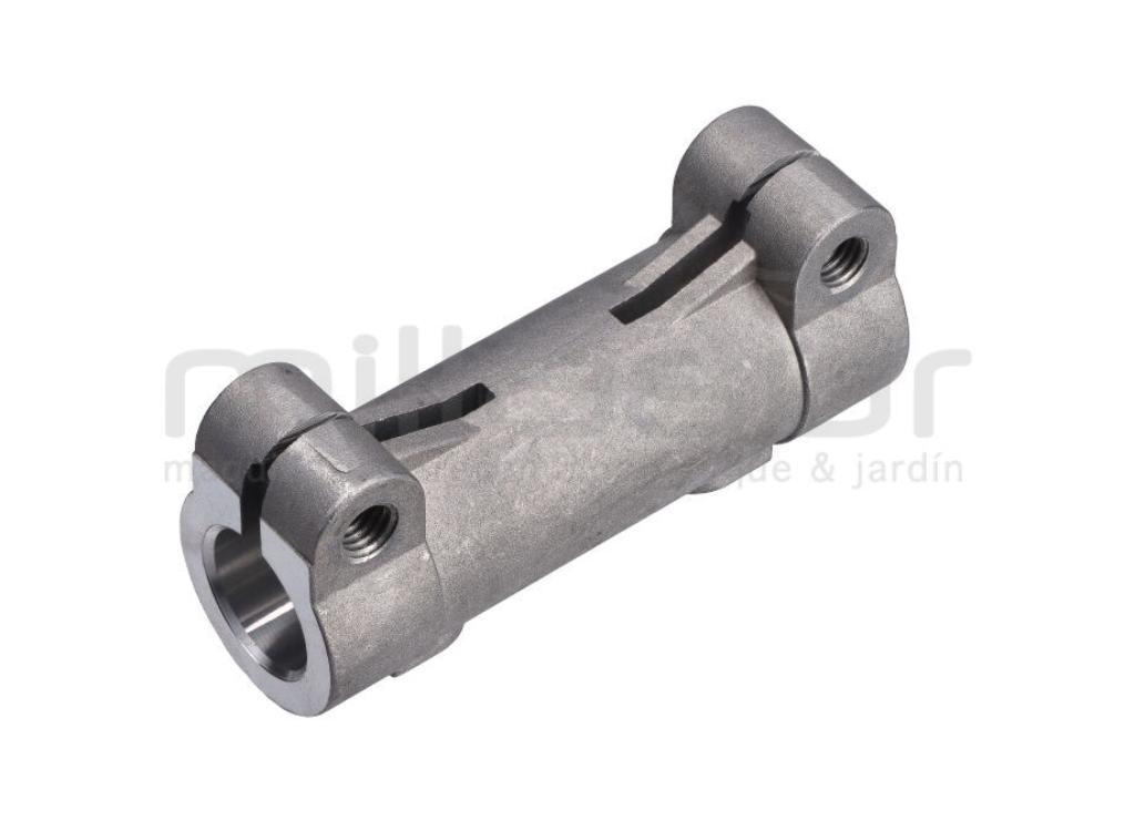 BRIDA UNION EJE VOLANTE TC98H (H4) - foto 1