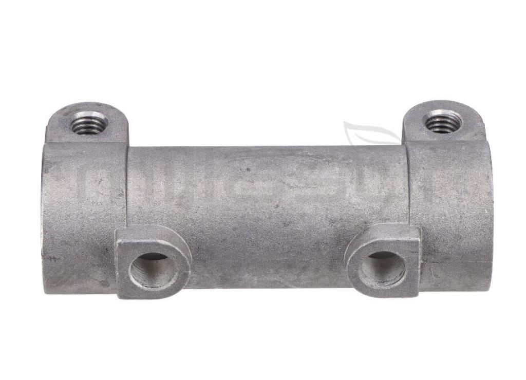 BRIDA UNION EJE VOLANTE TC98H (H4) - foto 2