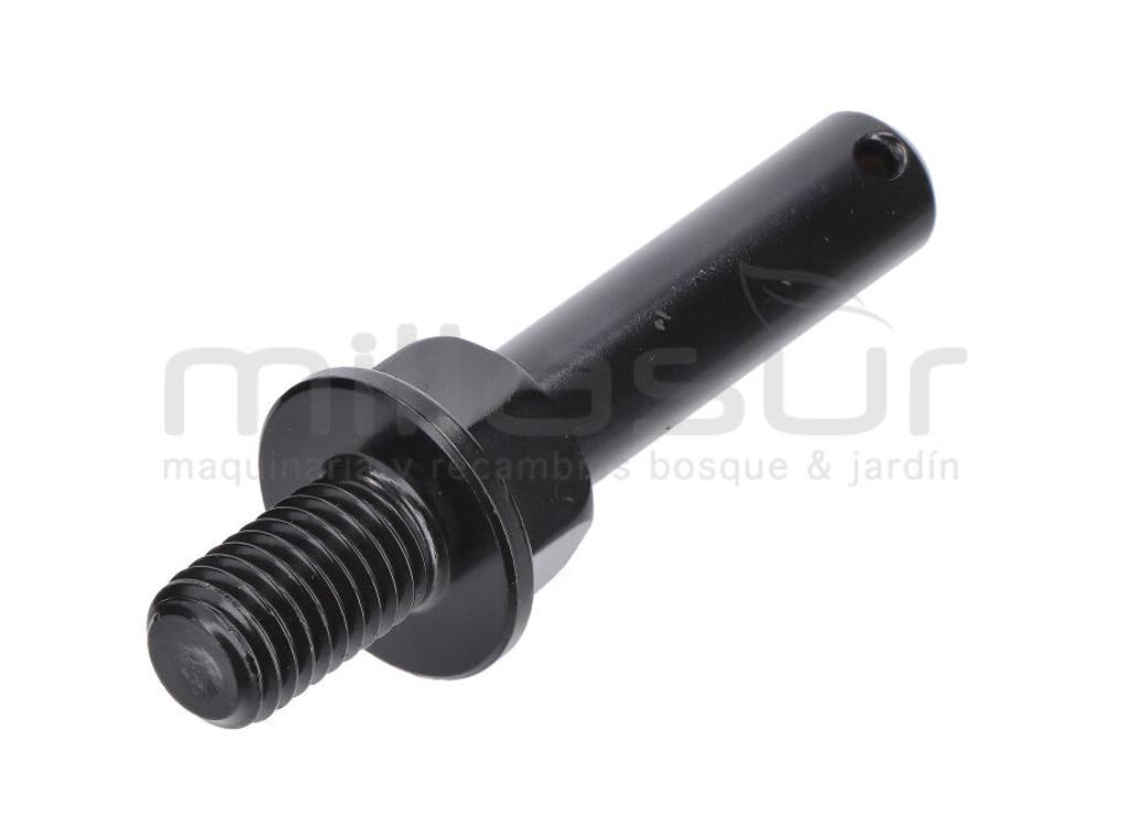 TORNILLO SOPORTE PALANCA ALTURA TC98H (K4) - foto 1