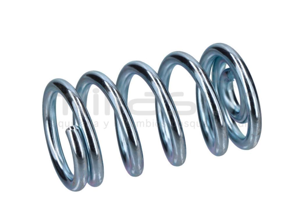 MUELLE ASIENTO TC98H (L3) - foto 1