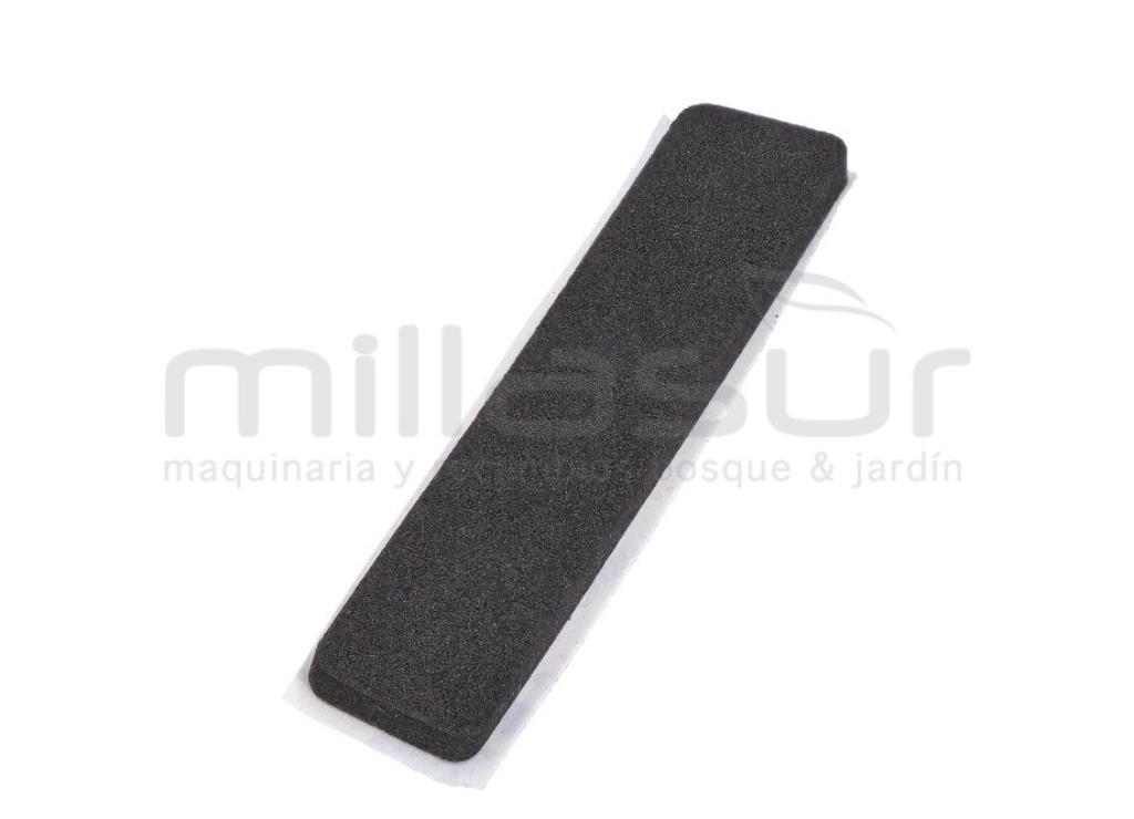 GOMA APOYO CAPÓ TC98H (A14) - foto 1