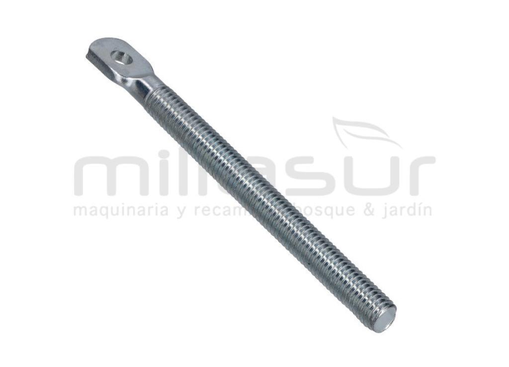 AJUSTE MUELLE TENSOR TC98H (D11) - foto 1