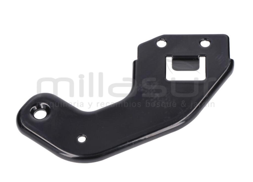 SUJECION DERECHA DEFENSA DELANTERA TC98H (I8) - foto 1