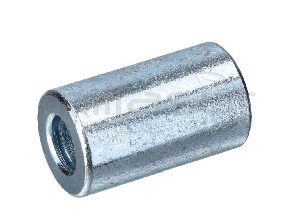 CASQUILLO POLEA TENSORA TC98H (J16) - foto 1