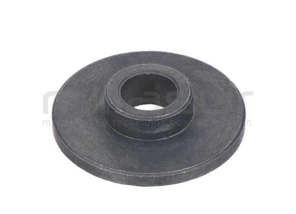 CASQUILLO POLEA TENSORA TC98H (J19) - foto 1