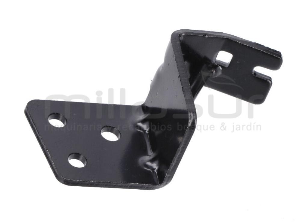 SOPORTE EMBRAGUE CUCHILLAS TC98H (B15) - foto 1