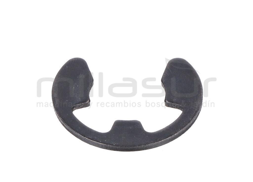 PRESILLA E -CLIP 15MM TC98H (C7) - foto 1