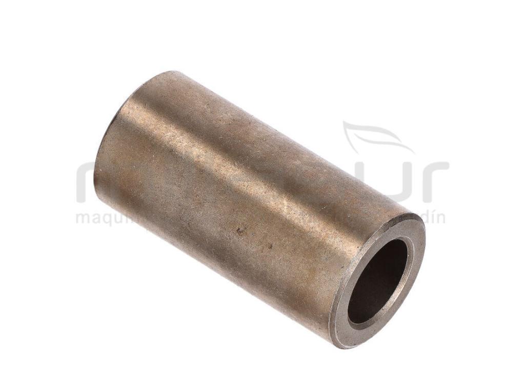 CASQUILLO SUJECION EJE DELANTERO TC98H (C14) - foto 1