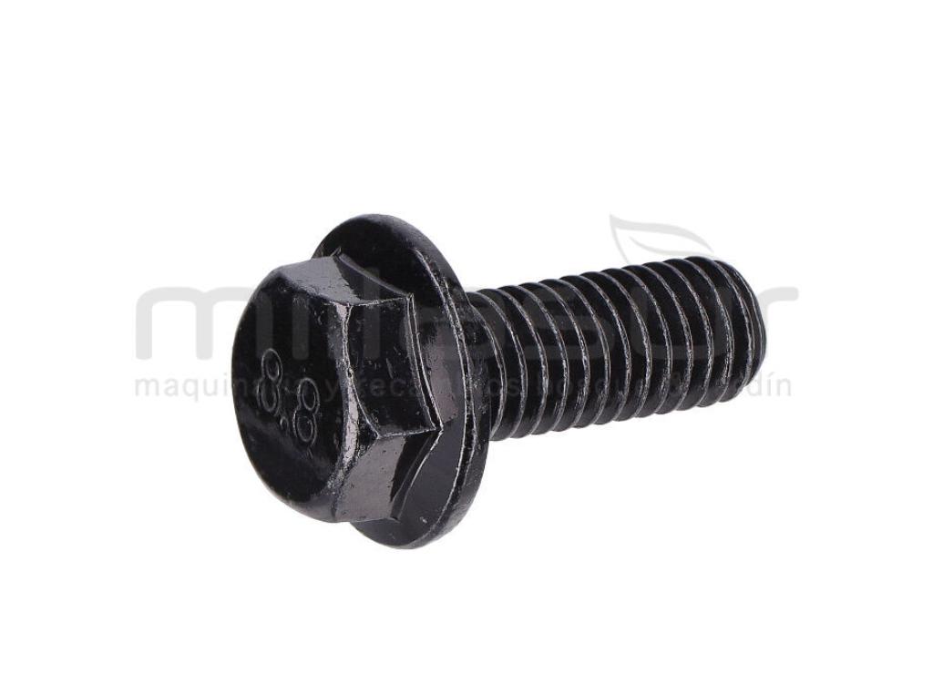 TORNILLO AMARRE BUJES TC98H (D28) - foto 1