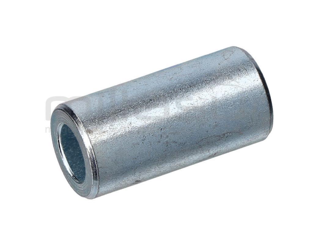 CASQUILLO EJE RUEDA CORTE TC98H (D29) - foto 1