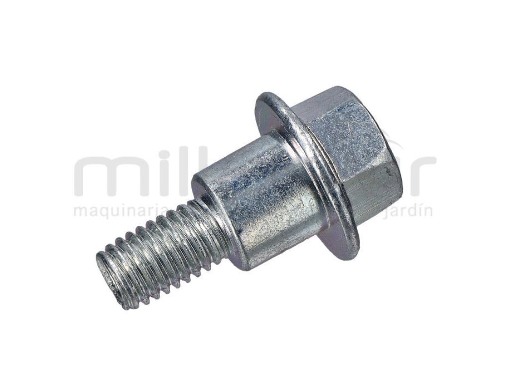 TORNILLO CREMALLERA DIRECCIÓN TC98H (F2) - foto 1