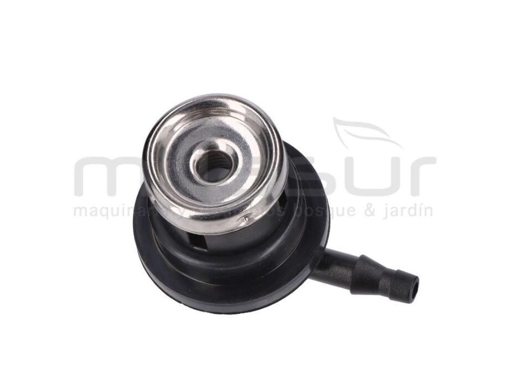 VALVULA RESPIRO DEPÓSITO COMBUSTIBLE TC98H (G3) - foto 1