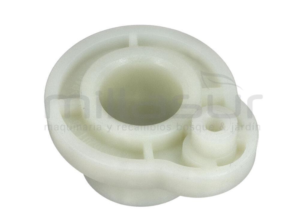 CASQUILLO EJE VOLANTE TC98H (H38) - foto 1