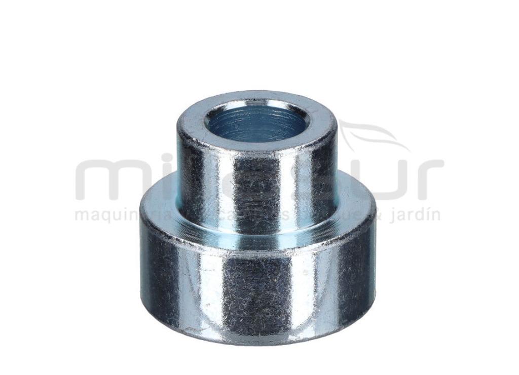 CASQUILLO POLEA TENSORA TRACCION TC98H (I16) - foto 1