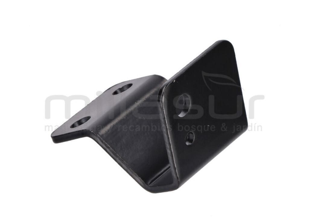 PLATINA SUJECIÓN INTERRUPTOR TC98H (I46) - foto 1