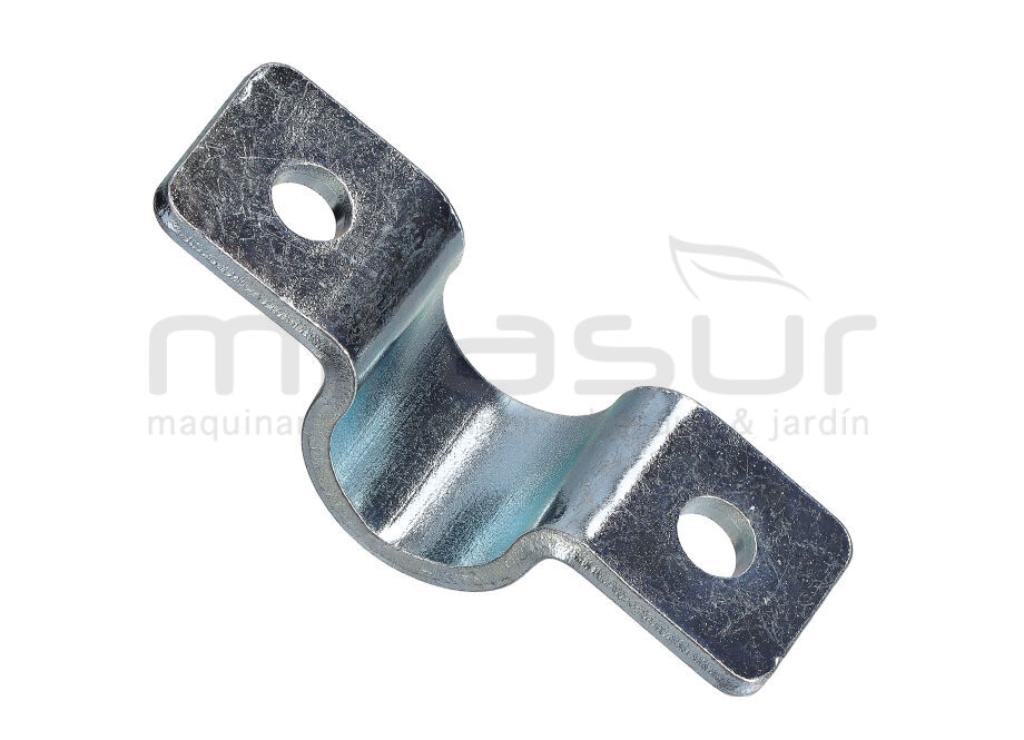 ABRAZADERA EJE MECANISMO PEDAL DE FRENO TC98H (J9) - foto 1