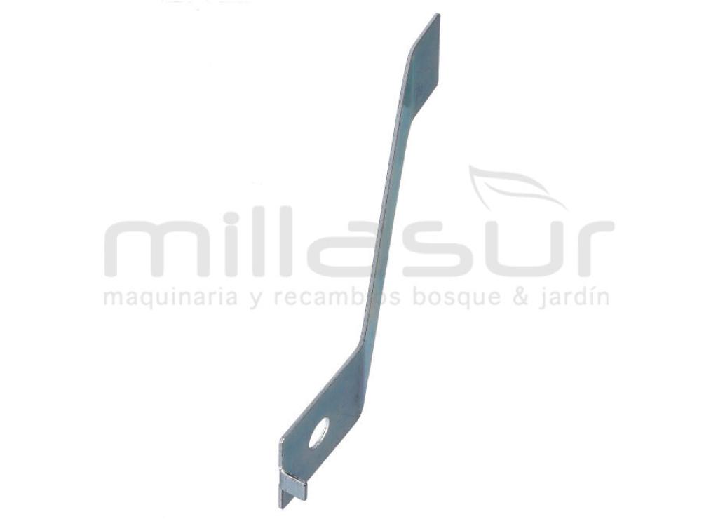 PALTINA CONTACTO INTERRUPTOR RECOGEDOR TC98H (P12) - foto 2