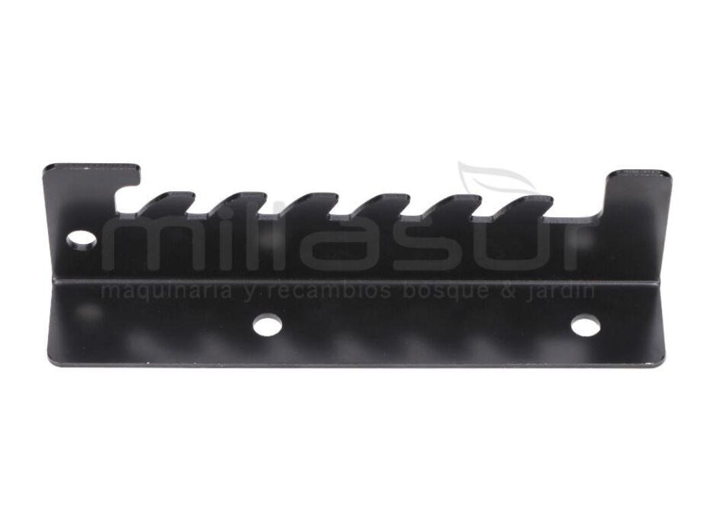 SOPORTE REGULACIÓN PALANCA DE ALTURAS TC98H (L22) - foto 2