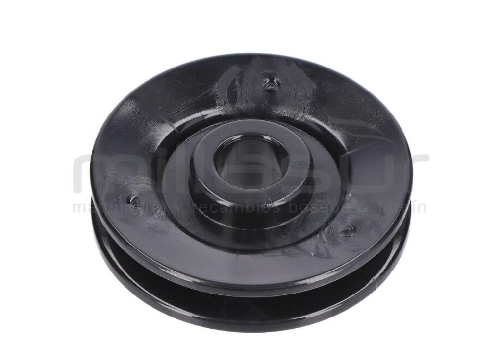 POLEA GUIA CABLE ALTURAS TC98H (I29) - foto 1