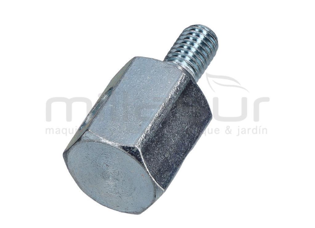 CONECTOR CABLE ALTURAS TC98H (K11) - foto 1