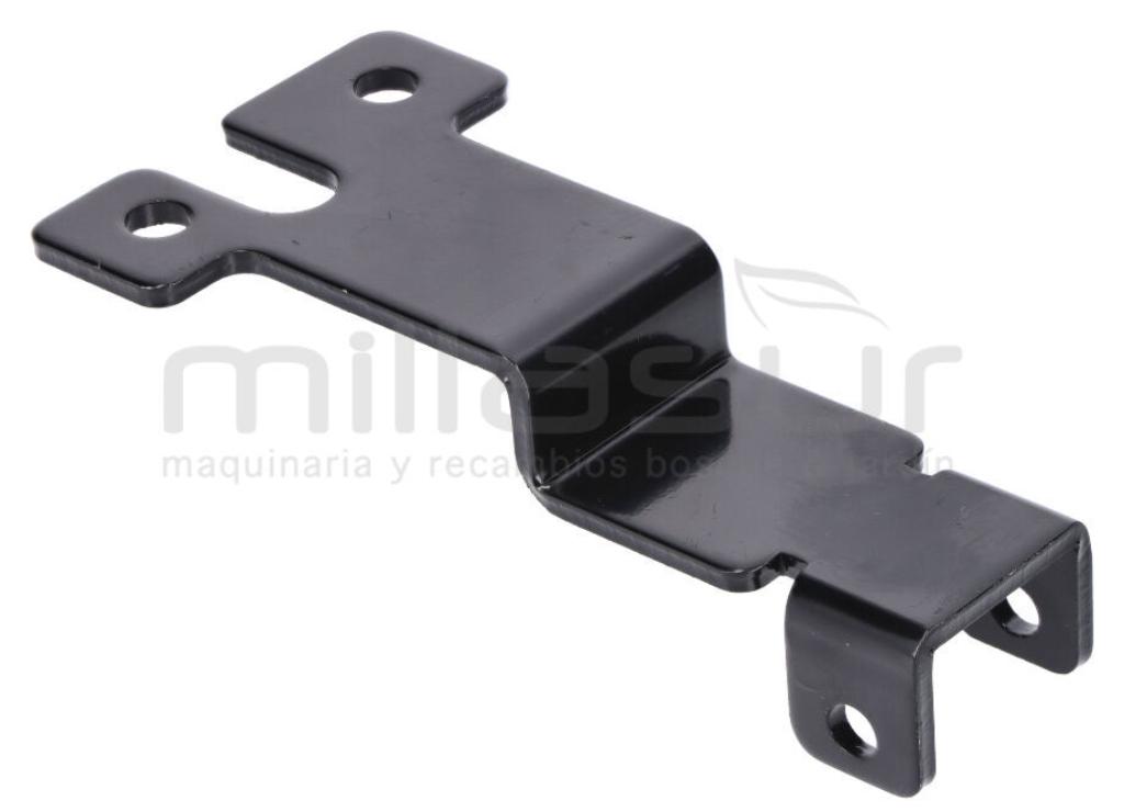 PLATINA SOPORTE TRANSMISIÓN TC98H (O9) - foto 1