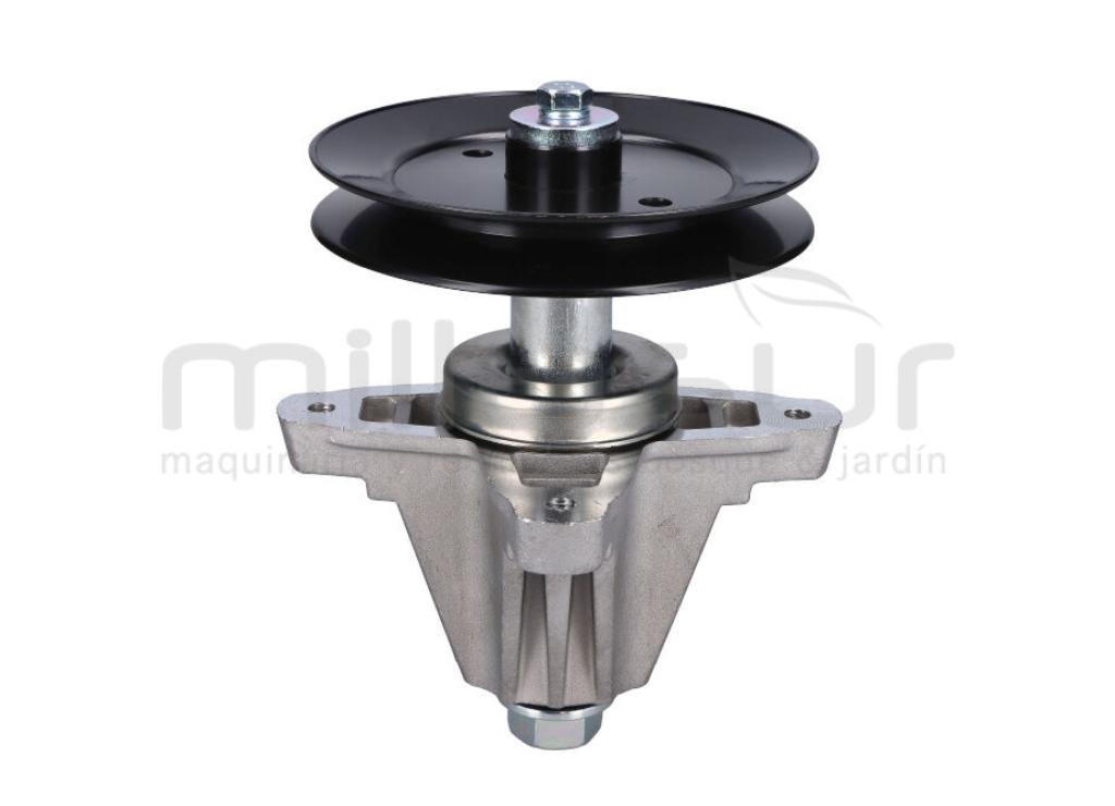 BUJE IZQUIERDO COMPLETO TC98H (D27) - foto 2