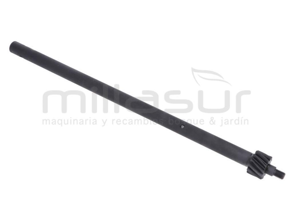 EJE PRINCIPAL VOLANTE DIRECCIÓN TC98H (H39) - foto 1