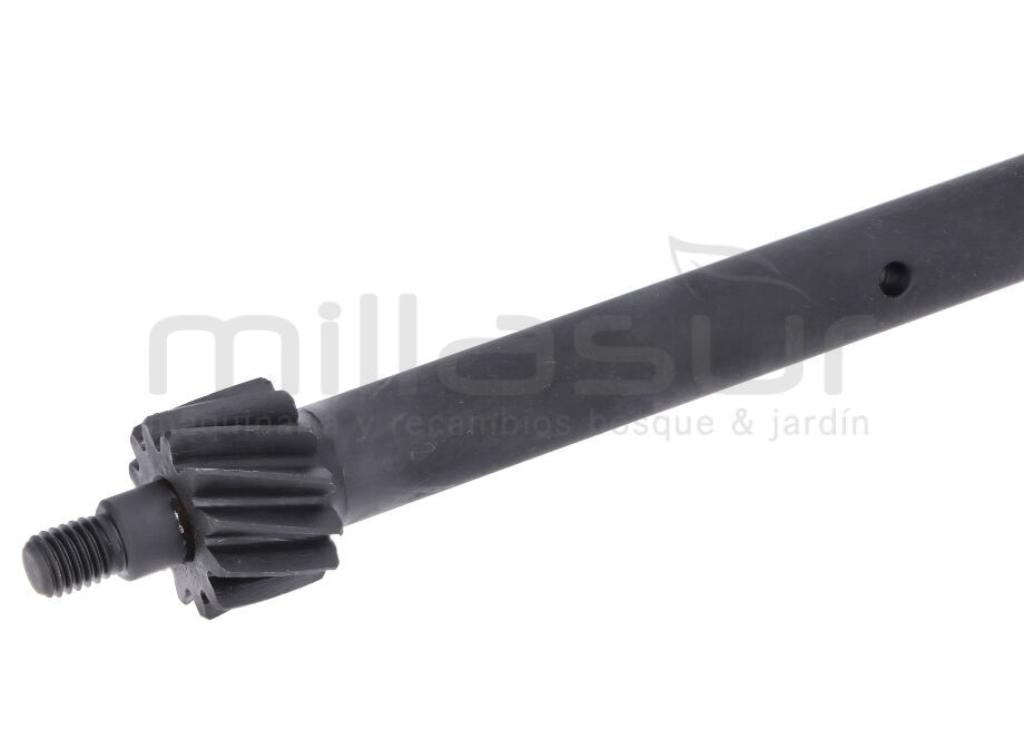 EJE PRINCIPAL VOLANTE DIRECCIÓN TC98H (H39) - foto 3