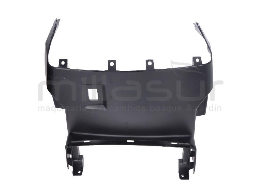 CUBIERTA COLUMNA VOLANTE TC98H (H23) - foto 3