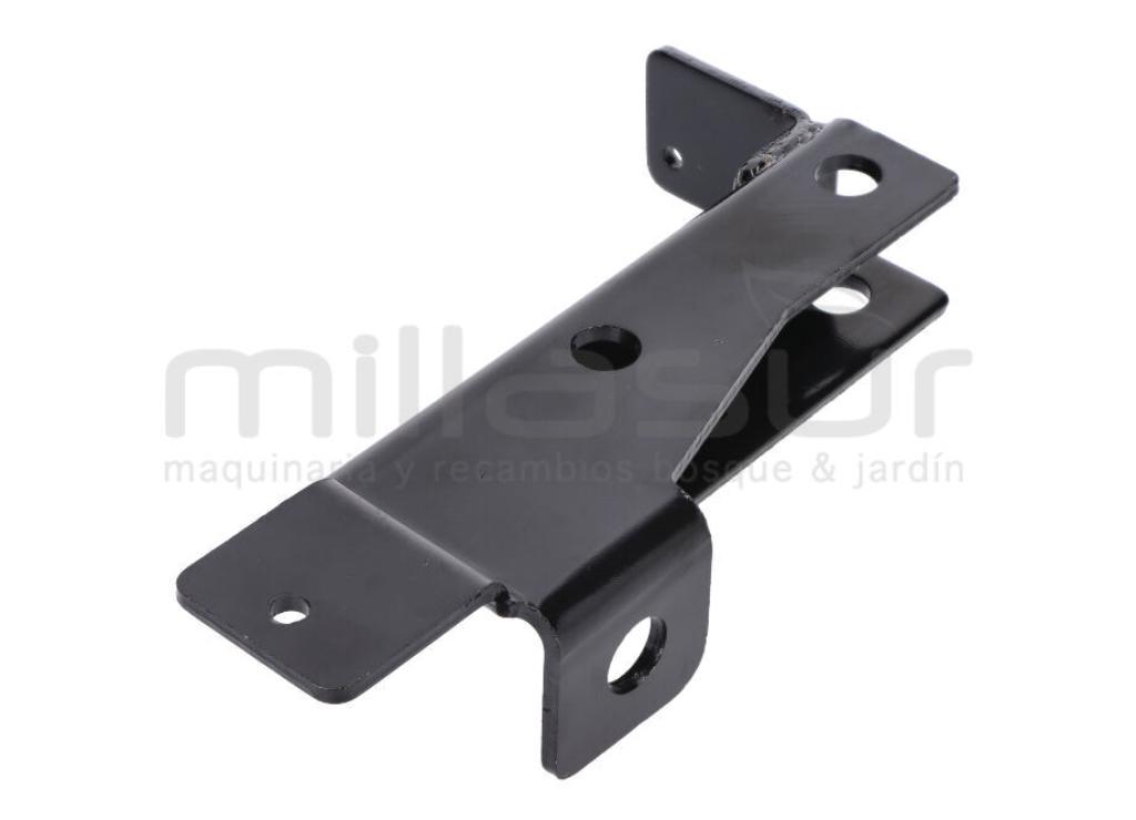 SOPORTE PALANCA ALTURA TC98H (K3) - foto 1