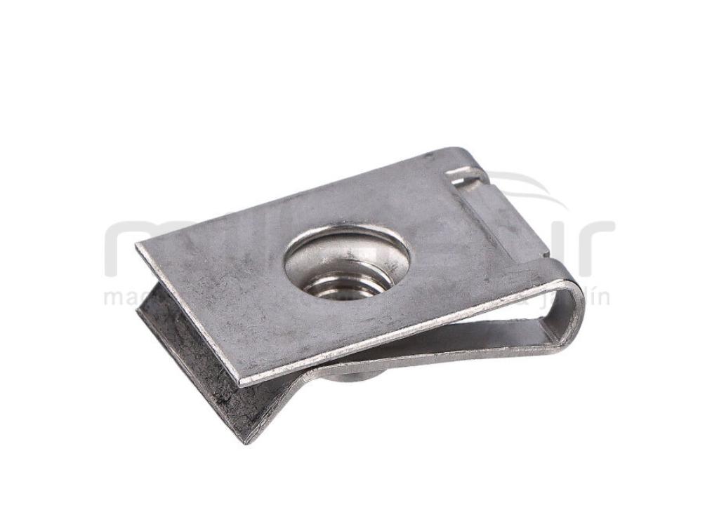 GRAPA PANEL TRASERO TC98H (P9) - foto 1